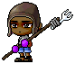 BlackSouji
